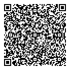 QR код "Аптеки мира"