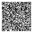 QR код "Аптека низких цен"