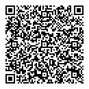 QR код "ВелесФарм"