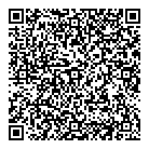 QR код "Аптека"