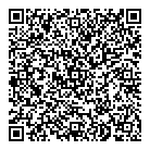 QR код "Здравница"