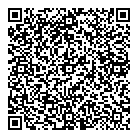QR код "Аптека"
