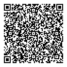 QR код "Низкие цены"