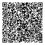 QR код "Будьте здоровы"