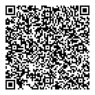 QR код "Море здоровья"