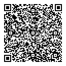 QR код "Милана"