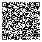 QR код "Аптека низких цен"