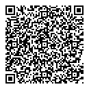 QR код "Аптека"