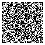 QR код "Мастерская по ремонту одежды и обуви"