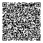 QR код "Низкие цены"