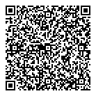 QR код "Аптека"
