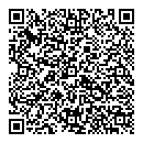 QR код "Аптека"