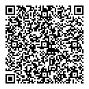 QR код "Фармлайн"