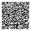 QR код "Аптека"