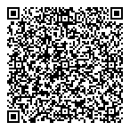 QR код "Доктор Браун"