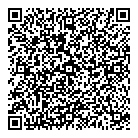 QR код "Аптека плюс"