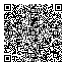 QR код "Витаминка"