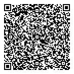 QR код "Аптека низких цен"