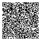 QR код "Аптека №11"