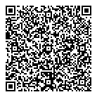 QR код "Авиценна"
