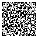 QR код "Аптека"