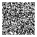 QR код "Гербера"