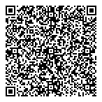 QR код "Починочная"