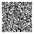 QR код "Аптека"