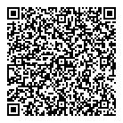 QR код "Аптека"