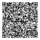 QR код "Аптека"