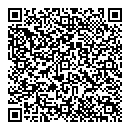 QR код "Аптека"