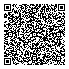 QR код "Аптека"