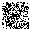 QR код "Аптека"