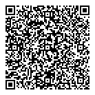 QR код "Панацея"