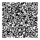 QR код "Аптека"