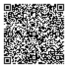 QR код "Аптека"
