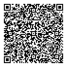 QR код "Неболейка"