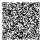 QR код "Доктор Браун"