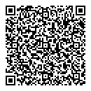 QR код "Аптека"