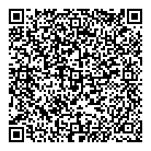 QR код "Аптека №21"