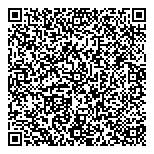 QR код "Аптека доктора Кравченко"