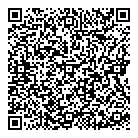 QR код "Аптека"
