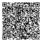 QR код "Аптека"