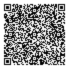 QR код "Аптека №146"