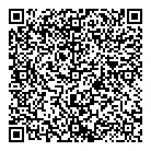 QR код "Аптека"