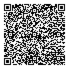 QR код "Аптека"