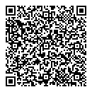 QR код "Аптека"