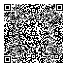 QR код "Низкие цены"