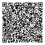QR код "Русская аптека"