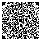 QR код "Дамский рай"